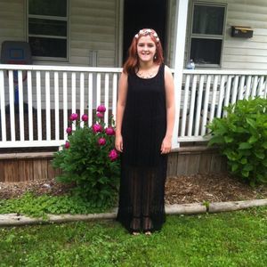 Meet your Posher, Kyle